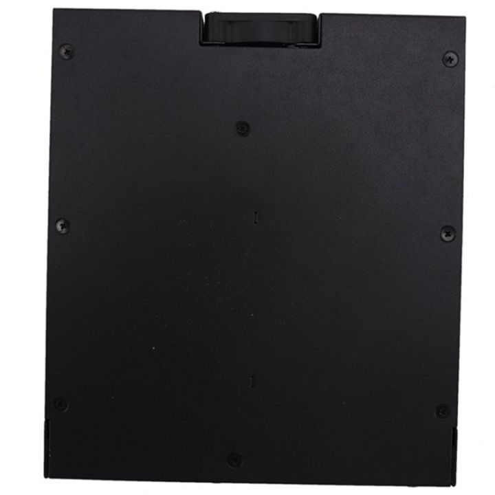 chassis-hdd-rack-data-storage-for-2-5inch-sata-ssd-hdd-home-backup-mail-computer-case-server-chassis-accessories-parts
