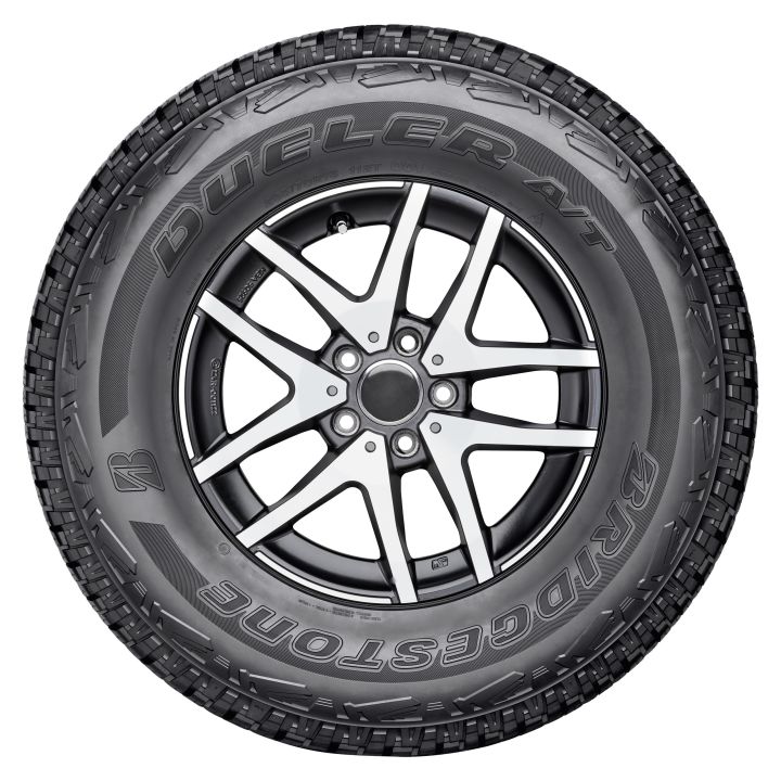 ยางรถยนต์-bridgestone-31x10-5r15-รุ่น-dueler-a-t-001-4-เส้น-ยางใหม่ปี-2020-ยางกระบะ-ขอบ15