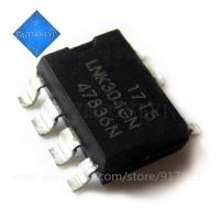 LNK304GN 5ชิ้น/ล็อต SOP-7 LNK304 SOP SMD ในสต็อก