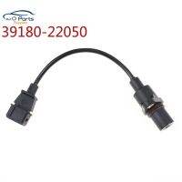 New 39180-22050 3918022050 Crankshaft Position Sensor For Hyundai ACCENT ELANTRA 1.5L 1.8 2.0 L4 4 Cylinder