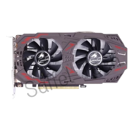 used-colorful-gtx1060-5gb-gddr5-160bit-gtx-1060-gaming-graphics-card-gpu