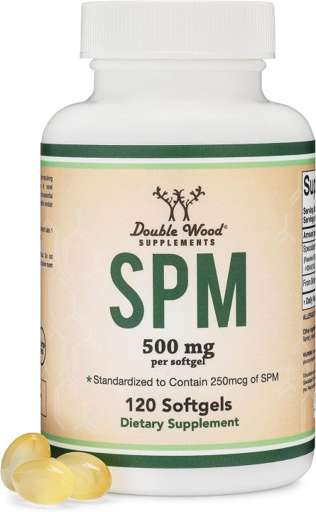 double-wood-spm-double-pack-500-mg-120-capsules