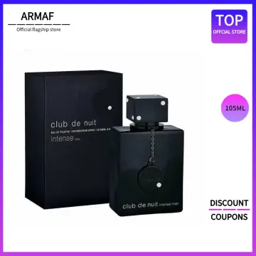 Shop Armaf Club De Nuit Intense Man Limited Edition online