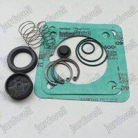 【hot】◇✗  2901029801(2901-0298-01 ) Unloader replacement aftermarket parts  for compressor