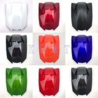 NATIONAL☋สำหรับ Kawasaki Ninja 1000SX Z1000SX Z 1000-SX Z1000SX 2011-2018 2015 2012 2013ฝาครอบ Kursi Belakang Motor ฝาครอบที่นั่งเดี่ยวด้านหลัง