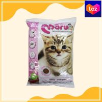 [ส่งฟรี] Maru อาหารแมวมา​รุ​ สูตรลูกแมว 900g. rch-1