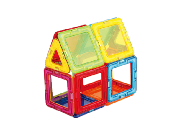 ของเล่น-magformers-window-plus-20-set-ของเล่นเสริมพัฒนาการเด็ก