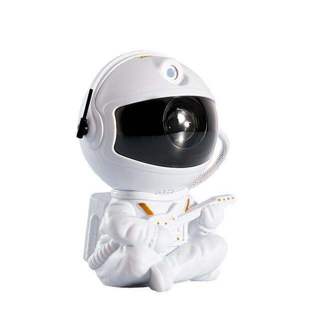 2022-new-astronaut-star-projector-astronaut-galaxy-starry-projector-night-light-360-adjustable-led-lamp-for-bedroom-room-decor