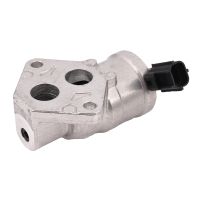 ZM01-20-660 ZM0120660 for 1.6 L4 1999 2000 2001 Idle Air Control Valve