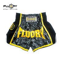 Free combat shorts combat training clothing male money muay Thai key body pants sanda underpants professional ladies fashion