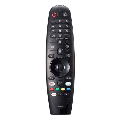 New Original MR20GA AKB75855501 AKB75855502 Voice Magic Remote Control For LG 2020 AI ThinQ Smart TV UN8 UN7 UN6 series