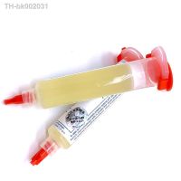 ☑✱ 10cc NC-229-ASM-UV Flux paste lead-free solder paste solder flux Needles For Phone repair BGA SMD CSP Electronic weld