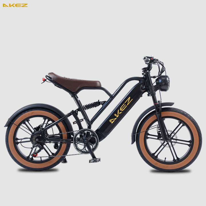 b-จักรยานไฟฟ้าไฮบริด-frame-aluminium-alloy-ล้อโต-20-4-emtb-48v-750w-รถจักรยานไฟฟ้า-เดิร์ทไบค์-จักรยานเสือภูเขาจักรยานไฟฟ้า