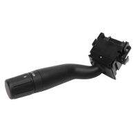 【CW】 Turn Sensitive Car Resistant for