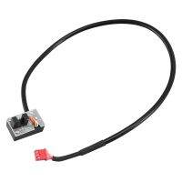 Treadmill Speed Sensor Cable Light Sensor Tachometer Magnetic Induction Speed Sensor for Treadmill Spare Parts