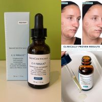 แท้100%SKINCEUTICALS PREVENT C E FERULIC SERUM 30ML