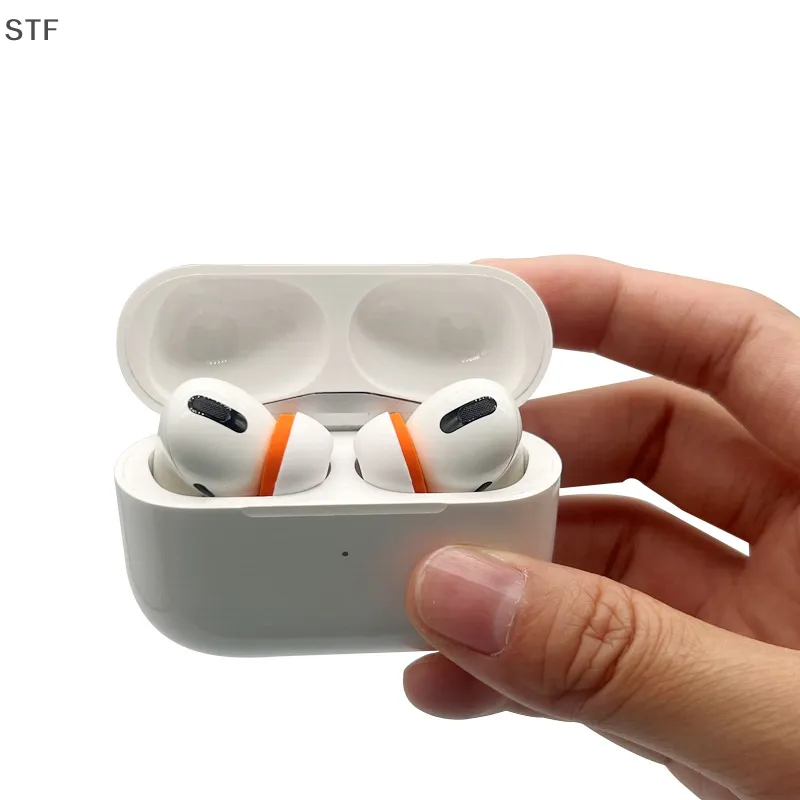 Airpod pro earbuds online replacement