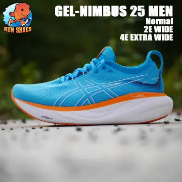 Scarpe asics cheap gel nimbus 20