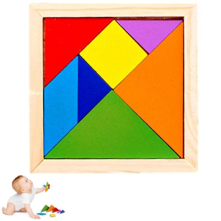 tangram-puzzle-7-pieces-classic-wooden-tangram-puzzles-game-toys-colorful-educational-gift-tangrams-for-kids-age-4-8-thrifty