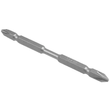 Double Side Screwdriver 100mm - Best Price in Singapore - Mar 2024