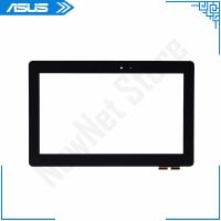 Asus T100 Tablet Touch Screen Digitizer Panel Parts For Asus Transformer Book T100T T100TA T100H T100HA T100TAF Touch Screen