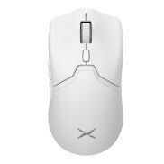 Delux M800 Pro Paw3395 RGB Chuột chơi game không dây 72G Trọng Lượng Nhẹ