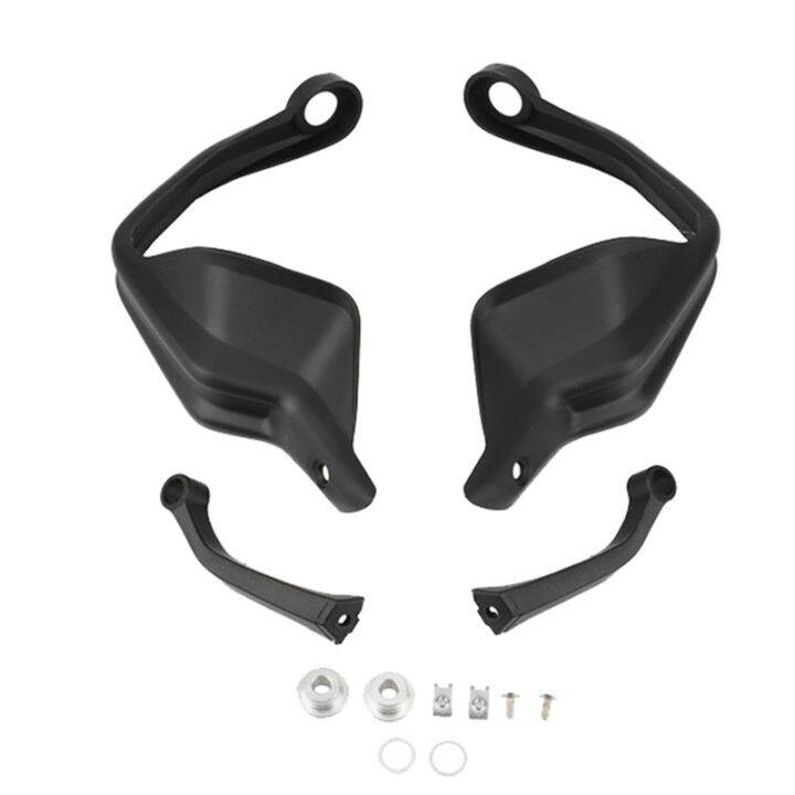 Motorcycle Hand Guards for BMW R1250R R1200R R1200 R 2021 2022 ...