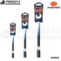 PUMPKIN ประแจปากตายข้างลูกบ๊อกซ์ข้าง CRV 14mm 44904 PWM2015