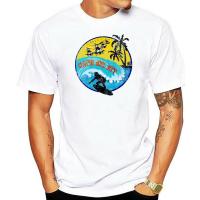 Apocalypse Now Quote Charlie Dont Surf T Shirt Men Cotton T-Shirts Vietnam War Helicopter Marlon ndo Tee Shirt Short Sleeve