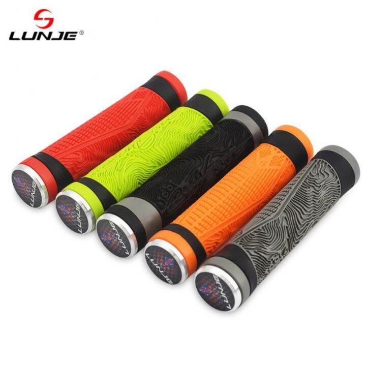 silicone-mountain-bike-grips-mtb-bicycle-handle-handles-cycling-handlebars-gripes-bar-steering-grip-handlebar-cover