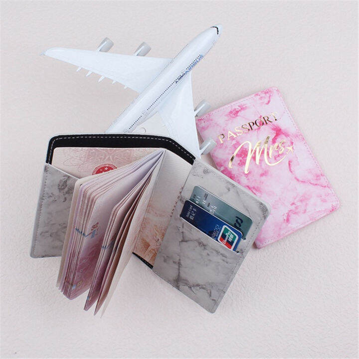 travel-id-credit-card-holder-travel-accessory-fashion-wallet-purse-bags-passport-holder-passport-cover