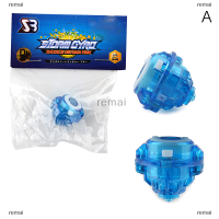 remai B-X toupie สุดยอดเครื่องมืออเนกประสงค์สำหรับไดรเวอร์ด้านล่างสำหรับของเล่นอุปกรณ์เสริมไจโรแบบสุ่ม