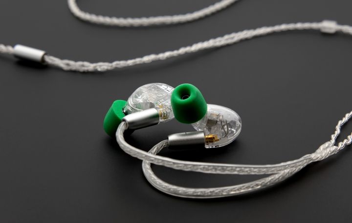 Adv earphones online