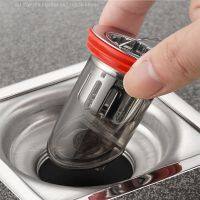 【hot】！ 1PCS Proof Floor Drain Core Shower Strainer Cover Plug Trap Siphon for Toilet Sewer Accessories