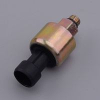 Oil Rail Pressure Sensor Fit for Holden Jackaroo 3.0L 4JX1 Engine Isuzu Trooper 4JX1 97137042 98234064 8-97137042-1 3CP16-1