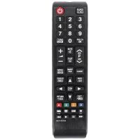 Replacement AA59-00786A AA5900786A Remote Control LED TV