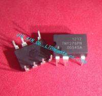 100PCS/LOT TNY276PN TNP276P TNY276 DIP-7 Best quality WATTY Electronics