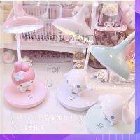 ลดเหลือ550฿ จร้า  &amp;gt;&amp;gt; โคมไฟตั้งโต้ะ  โคมไฟ Led โคมไฟหัวเตียง ของตกแต่งห้อง มินิมอล ลายการ์ตูนน่ารัก