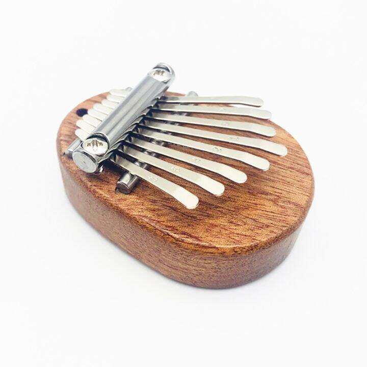 yf-8-keys-tones-kalimba-thumb-kids-musical-instrument