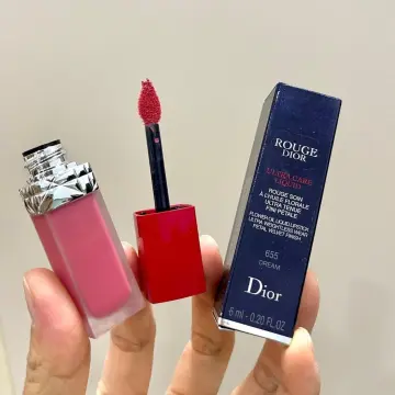 DiorRougeDiorUltraCareLiquidLipstickReviewMakeup1  Beauty Trends  and Latest Makeup Collections  Chic Profile