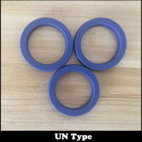 UN 22*28*4/8 22x28x4/8 22*30*5/6/7/8 22x30x5/6/7/8 TPU Hydraulic Rotary Shaft Piston Rod Grooved Lip Ring Gasket Wiper Oil Seal