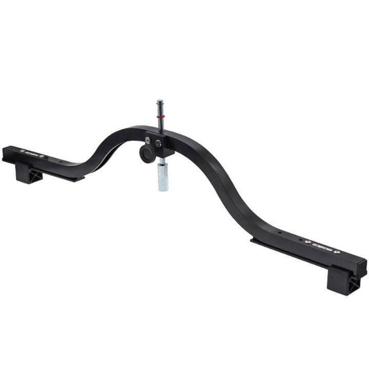 Wheel Centering Alignment Tool Repairing Gauges Wheels Fittings