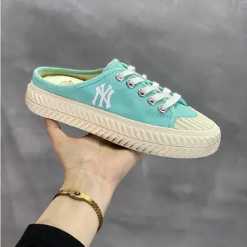 Shop Play No More Shoes Online May 22 Lazada Com My