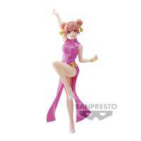 Bandai(บันได) BANPRESTO MY TEEN ROMANTIC COMEDY SNAFU CLIMAX KYUNTIES YUI YUIGAHAMA FIGURE