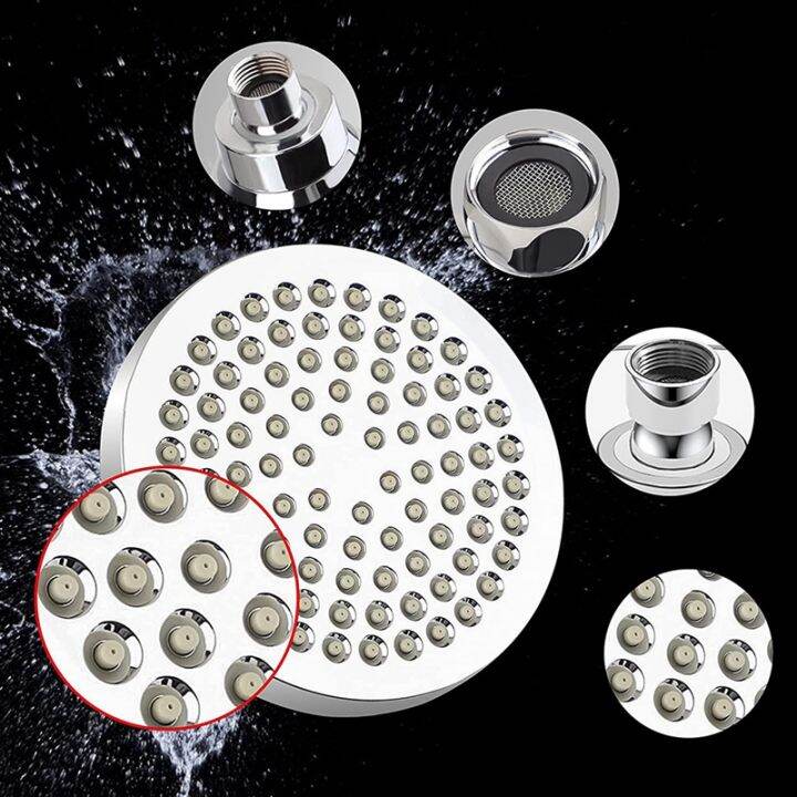 shower-heads-high-pressure-rainfall-and-handheld-shower-head-combo-3-mode-detachable-dual-shower-head-for-bath