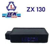 กล่องไฟ กล่องซีดีไอ CDI ZX 130   (LEK CDI)