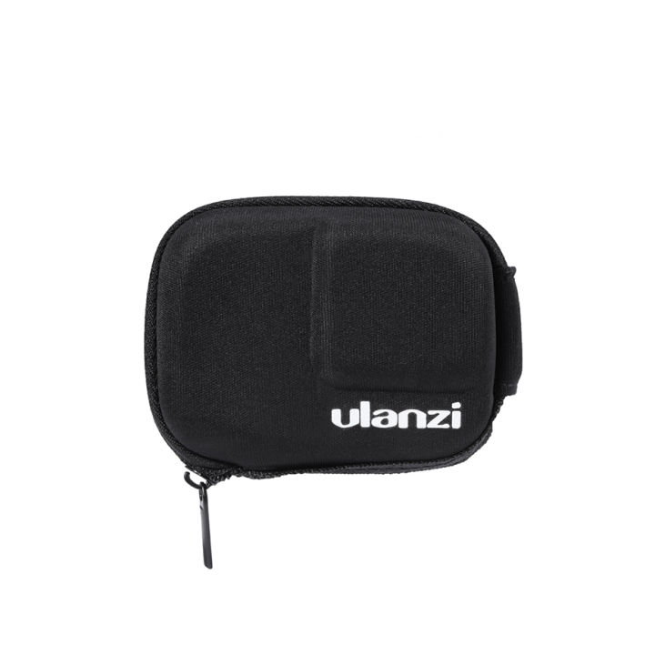 ulanzi-g8-4-protective-case-vlog-camera-for-gopro-hero-8-กระเป๋าป้องกันการกระแทกสำหรับกล้องโกโปร