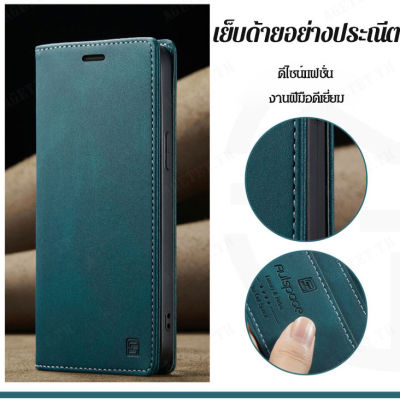 agetet ซองคลุมมือถือสำหรับ iPhone 13/12/Xr/11 ที่มีปุ่มล็อก