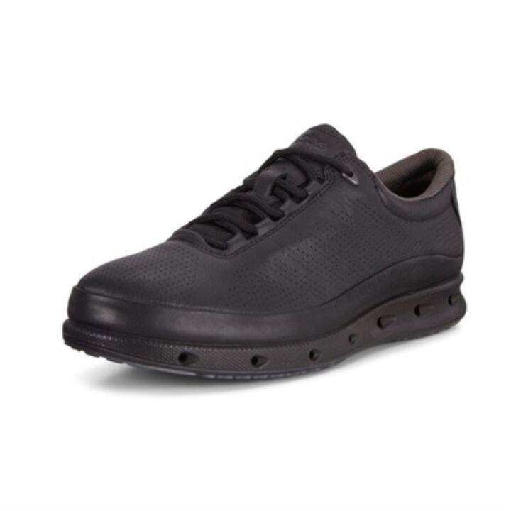 ecco-mens-outdoor-sports-shoes-breathable-wear-resistant-leather-shoes-oxygen-permeable-831304