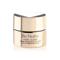 Estee Lauder Re-Nutriv Ultimate Lift Regenerating Youth cream 7ml./ เอสเต้ลอเดอ ผลิตภัณฑ์บำรุงผิว 7มล.